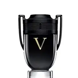 Invictus