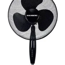 HB-5100NG