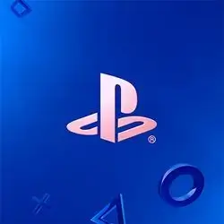 PlayStation Network (KSA) (Wallet top up - 20 USD)