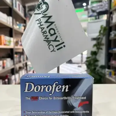 Dorofen