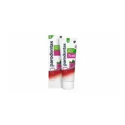 Parodontax Tp Herbal Fresh 75ml