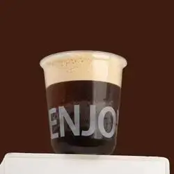 Americano 