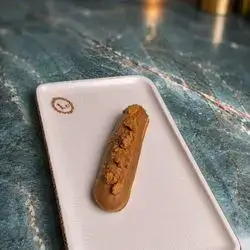 lotus éclair