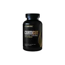 Corticut