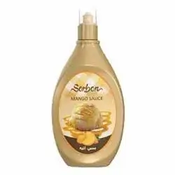 Sarbon Sauce Mango 500g