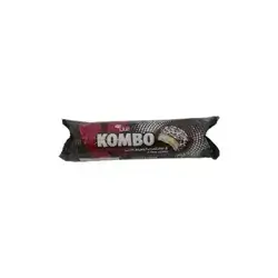Eti Combo Roll 80g