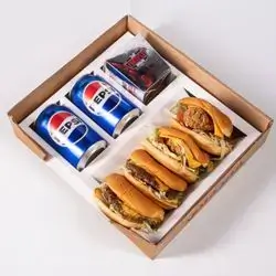 Share Box 1