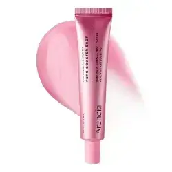 Arencia Pdrn Booster Shot 30ml
