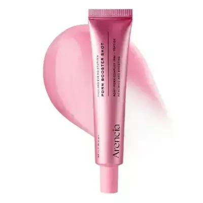 Arencia Pdrn Booster Shot 30ml