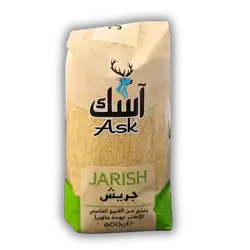 Grish Ask 600g