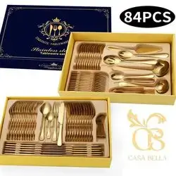 Eating Set
