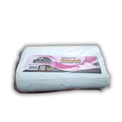 HFP Travel 2.5 kg