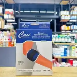 medical sport bandage