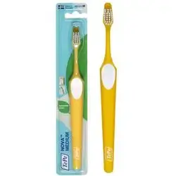TEPE Nova Medium Toothbrush