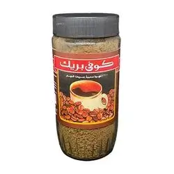 Coffee Break 100 Gram