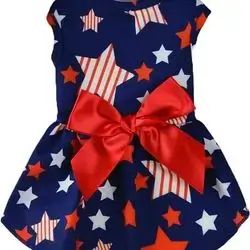 dress S
