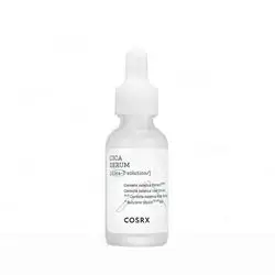 COSRX cica serum 30ml