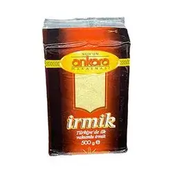 Ankara Smid - 500g