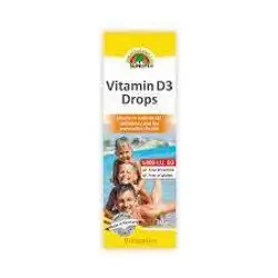 vitamin d drops germany