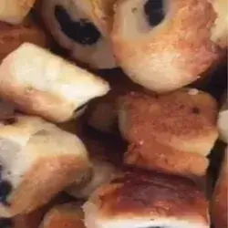 Dates Koliche