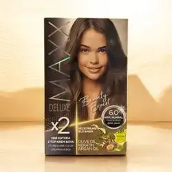 Maxx 6.0