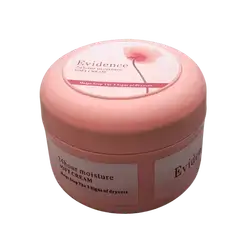 Avidence Cream 200ml