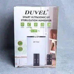 Duvel