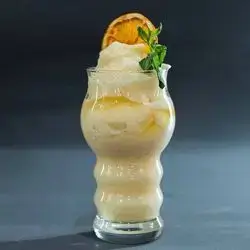Peach