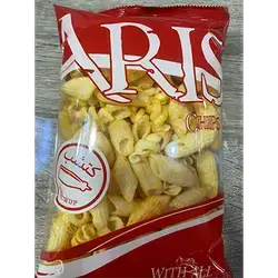 Aris Chips