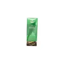 Dubai Chocolate 60 Gm