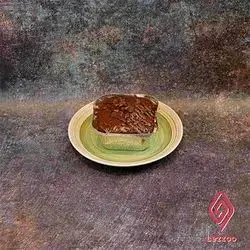 Janga Nutella