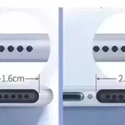 Mobile Speaker Protector