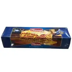 lasagna mana 300 g