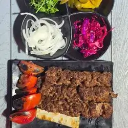 Kebab