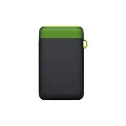 Goui - Pwani Power Bank 10000mAh