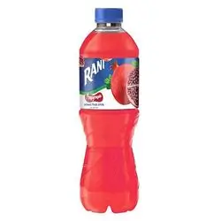 Rani Pomegranate Juice 1 Lt