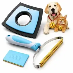 Hair Remover Set