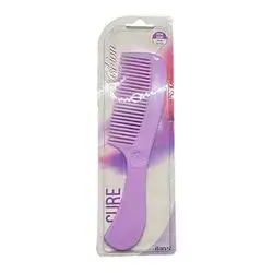 Hair Comb