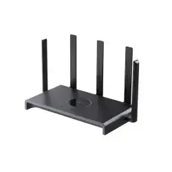 Ruijie RG-EW3000GX Pro Gaming Router