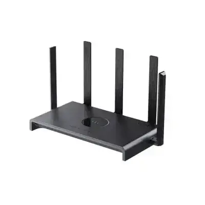Ruijie RG-EW3000GX Pro Gaming Router