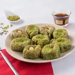 Turkish Asawir