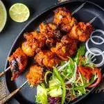 Chicken Tikka