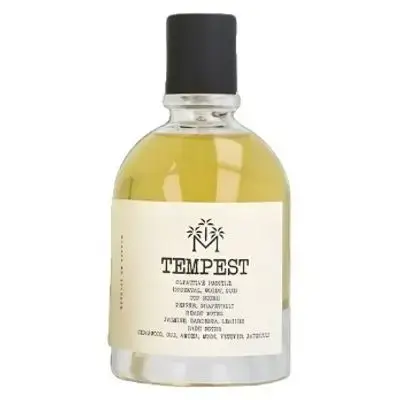 Tempest Moudon for Women and Men