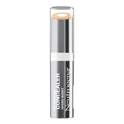 Hydrating Concealer Hydra Boost 20 LIGHT 3.4g _ Neutrogena