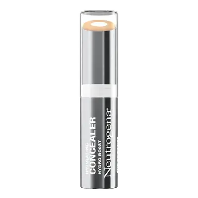 Hydrating Concealer Hydra Boost 20 LIGHT 3.4g _ Neutrogena