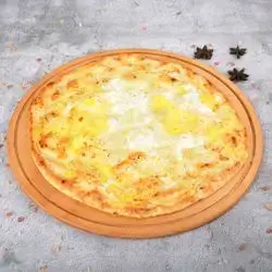Egg With Sesame