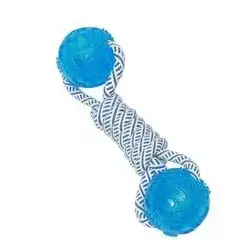 Rope toy
