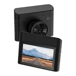 Mi Dash Cam 2