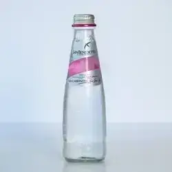 Water - 250 Ml