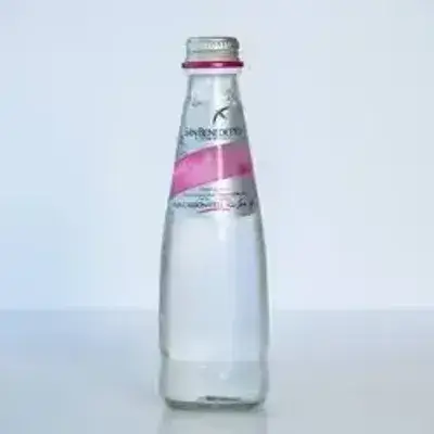 Water - 250 Ml